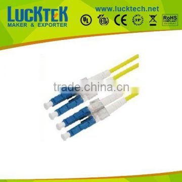 optical fiber