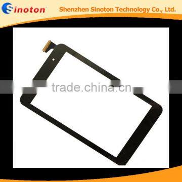 Wholesale Digitizer touch screen for Asus Memo EeePad ME176