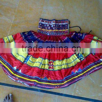 dance skirts costumes