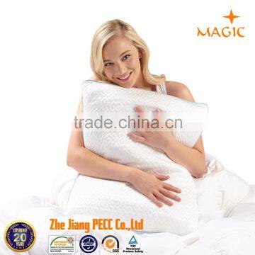 100% Cotton Fabric Cover pillow