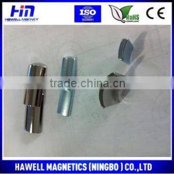2015 Industrial Strength Magnet Buy