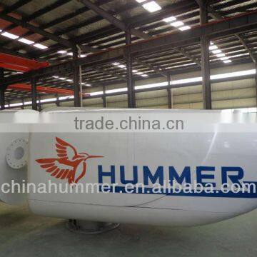 mw power plant by 100kW wind turbine generator