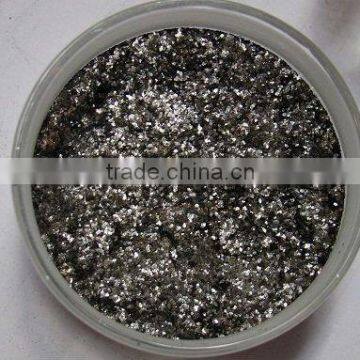 32 Mesh Natural Crystalline Flake Graphite