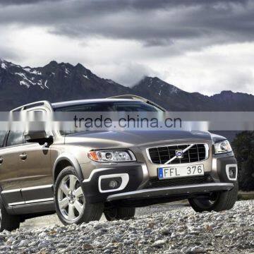 Waystone Brasa Tires 205 55r16 205/60r16, Winter Tires Direct From China photo-5