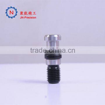 Retention Knob ER Collet Retention Knob photo-2