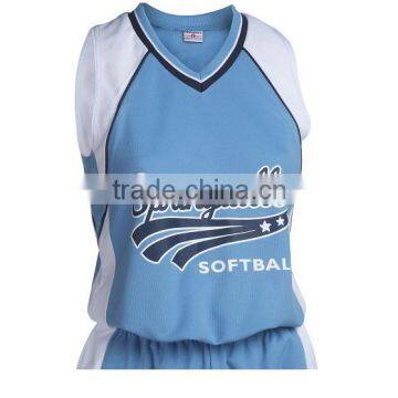 VolleyBall Jersey, HandBall Jersey, Beach Vollyball Jersey