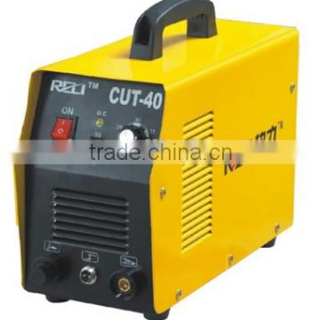 INVERTER AIR PLASMA CUTTING MACHINE CUT-50