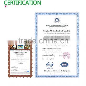 Pollock Beef Sandwich for Dog Wholesale Bulk Dry Pet and Dog Food Factory Dog Treat Dog Training Treat Dog Snacks photo-4