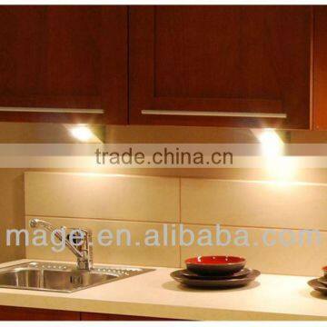 DIY 1.6W LED undercabinet cob led downlight