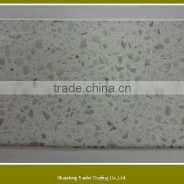 Cheap Quartz Stone Slab Counter-top for Kitchen-used photo-2