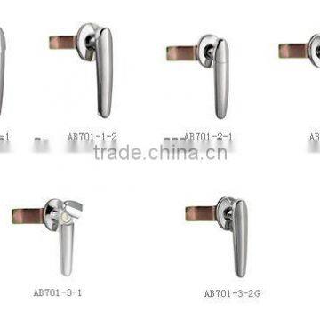 High Security Cabinet/Furniture Lock AB701