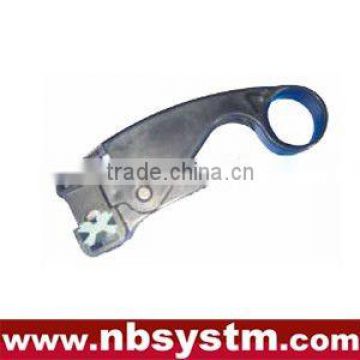 Cable Stripper