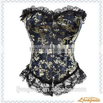 slim suit infrared of Wholesale Corset