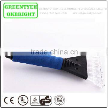 high quality ice scraper squeegee