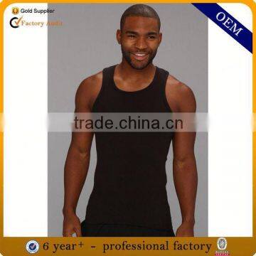 cheap tank tops for men