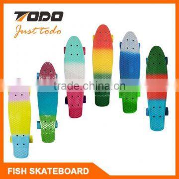 Hot Selling Wholesale Boosted Skateboard Trucks,Blank Skateboard Decks