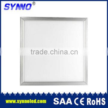 Manufacturer wholesaler chinese 18w light frame led panel ceiling 600mm*600mm light