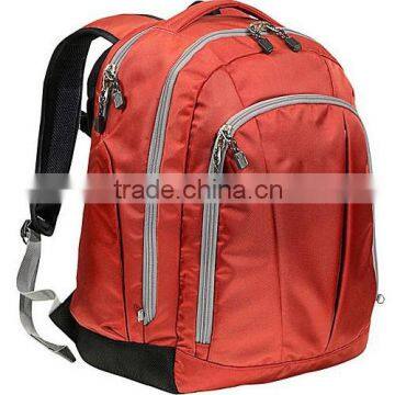 Stylish Travelling Banckpack2015