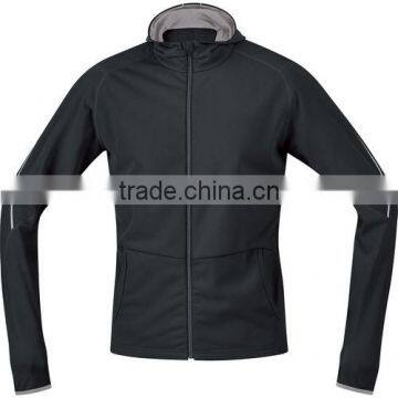 2016 Latest Soft Kids Tracksuit With OEM