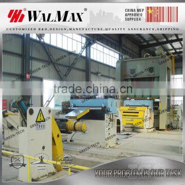 SDB-AF006 Hot Sale Stainless Steel Sand Barrier for Desert photo-3