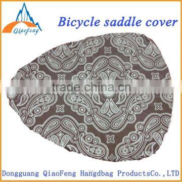 Brunet Electric Bicycle Seat Cover, Bike Seat Rain Cover photo-2