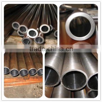 Top Quality China china cds tube En standard Competitive Price