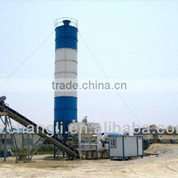 CE Certificated Using Germany Techinical !! MWCB 500t/h road modular full-weighing soil cement mixing plant