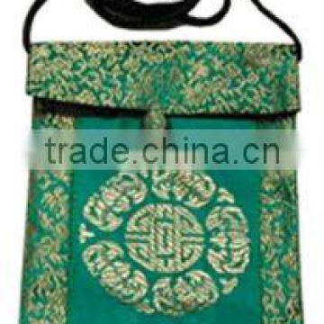 2011 Cheap Jewelry Pouch For Packing