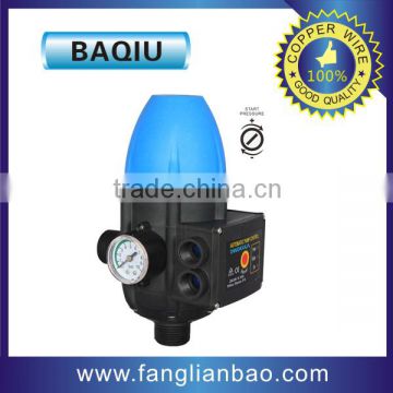 Automatic Water Pump Pressure Switch (YT-2.3)