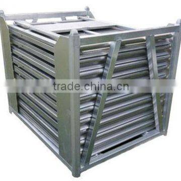 RK Crash Barrier aluminum crowd control barrier for wholesales