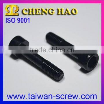 Taiwan Manufacturer bike parts bolt