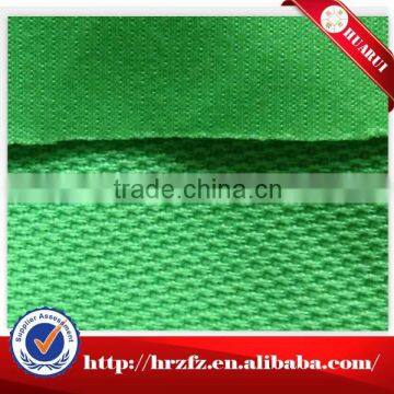 45%bamboo charcoal,55% polyester mesh fabric