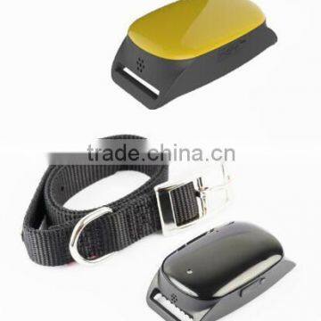 Waterproof Factory Hot Selling,gps Tracker for Cat ,dog ,cow,rabbit Etc With Long Time Stanby Battery Life Rabbit Gps Tracker photo-3