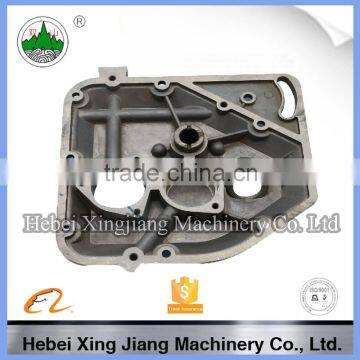 R175 Original Diesel Engine Parts Side Cover photo-2