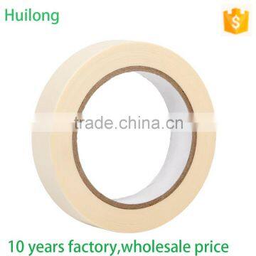 24mm 48mm Masking Tape for Painting