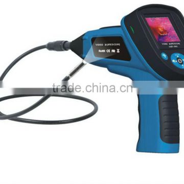 Video endoscope 99G With recording