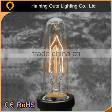 Indoor edison bulb incandescent bulbs lighting,decorative light bulbs,edison lamps