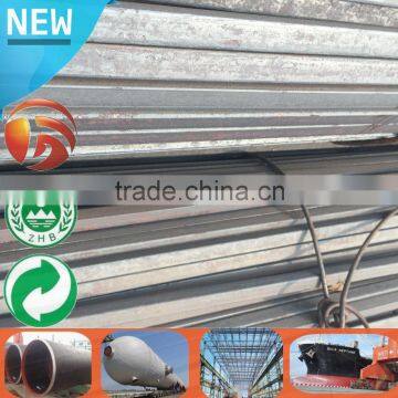 20# Hot Selling square tube weight High Quality steel square pipes