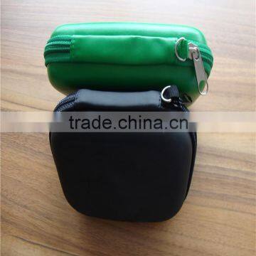 Fashion Glossy EVA Fabric Laptop Case,Wholesale High Quality Laptop Case Quality Choice photo-2