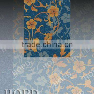 Hand Woven Carpets and Rugs With Gorgeous Pattern photo-5