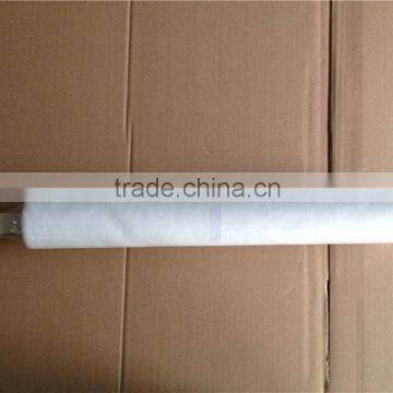 Industrial Polyester Cleanroom SMT Stencil Roller Wipers photo-5