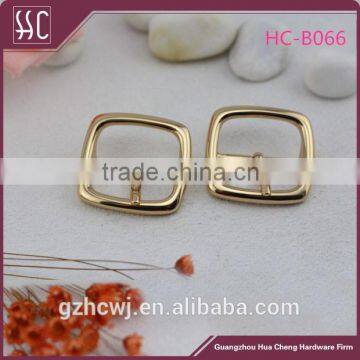 shiny gold metal belt buckle,custom belt buckle manufacturers,Guangzhou metal belt buckle