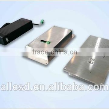 Industrial Clean Room Antistatic Phone