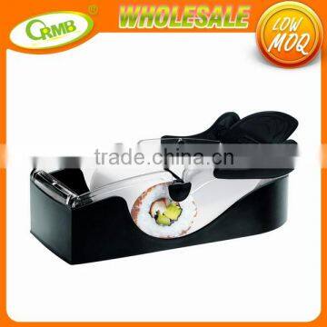 New Product Perfect Roll Sushi Machine photo-2
