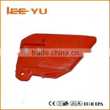 Brake 5200 chain saw spare parts