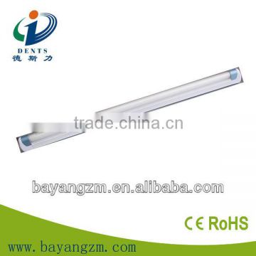 T5 Aluminium alloy integrated tube light fittings