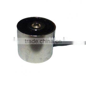 12VDC 24VDC Electronic Solenoid (TAU-3429P)