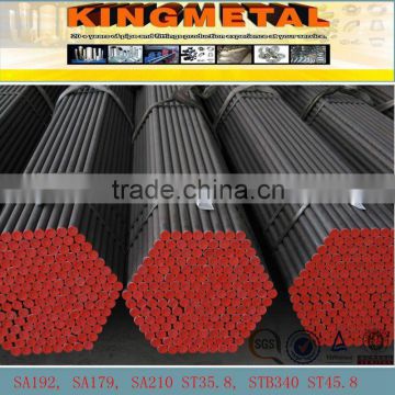 pipe api 5l gr x65 psl 2 carbon steel seamless