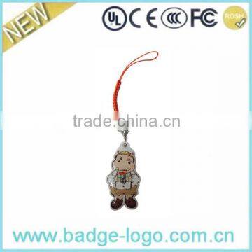 Cheap Wholesale Mobile Phone Strap