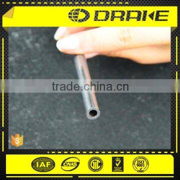 GB20# Carbon Fuel Injector Engine Pipe Material Seamless Steel Tube photo-6